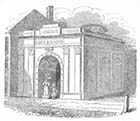 Leveys Bazaar: Bonner 1831